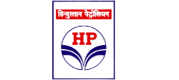 HPCL-Logo