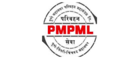 PMPML-Logo