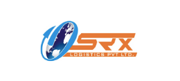 Osrx-Logo