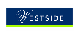 Westside-Logo