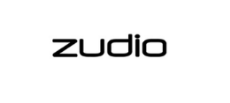 Zudio-Logo