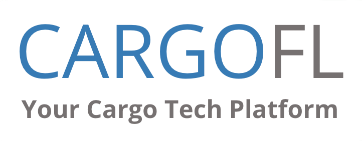 CargoFL-Logo