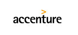 Accenture-Logo