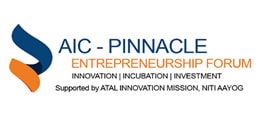 Aic-Pinnacle-Logo