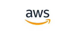 AWS-Logo