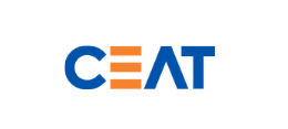 CEAT-Logo