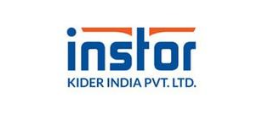 Instor-Logo