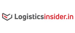 Logistics-Insider-Logo