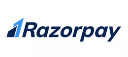 Razorpay-Logo